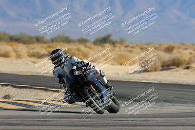 media/Dec-13-2024-2WTD (Fri) [[a46ca814cb]]/1-A Group/Session 4 (Turn 16)/